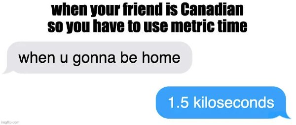 Random Memes (36 pics)