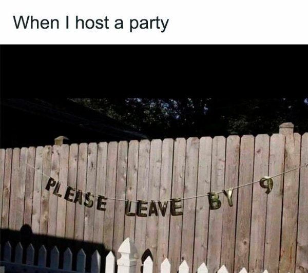 Random Memes (36 pics) Random Memes (36 pics)