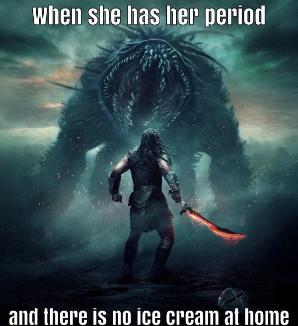 Random Memes (36 pics) Random Memes (36 pics)