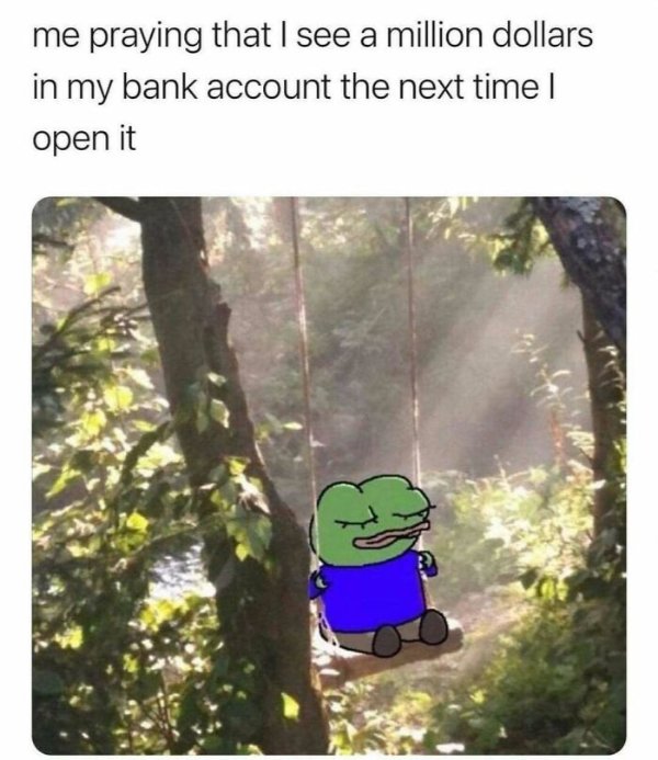 Random Memes (36 pics) Random Memes (36 pics)