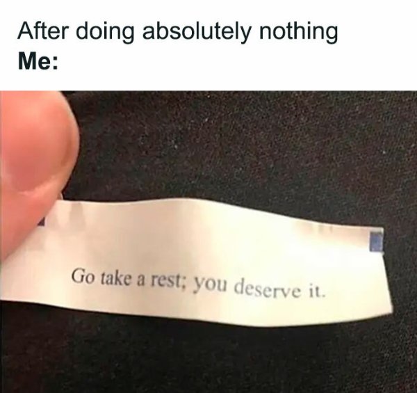 Random Memes (36 pics) Random Memes (36 pics)