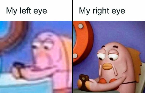 Random Memes (36 pics) Random Memes (36 pics)