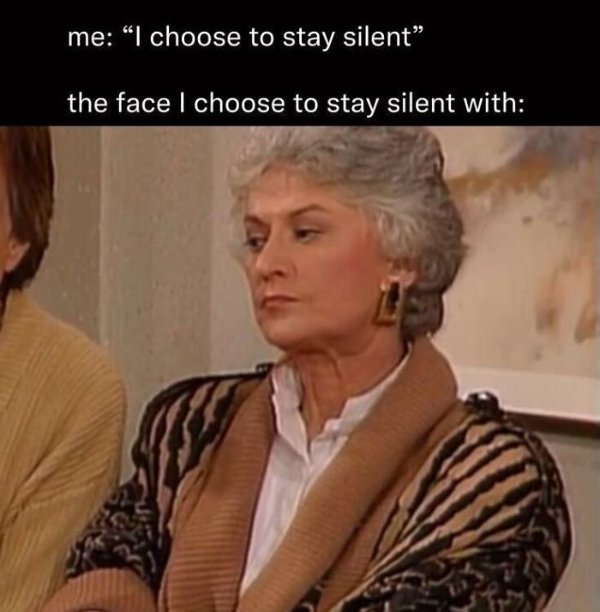 Funny Memes (33 pics) Funny Memes (33 pics)