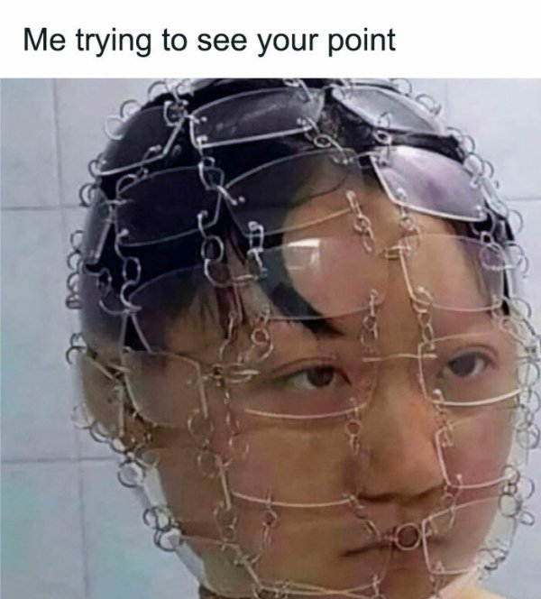 Random Memes (36 pics) Random Memes (36 pics)