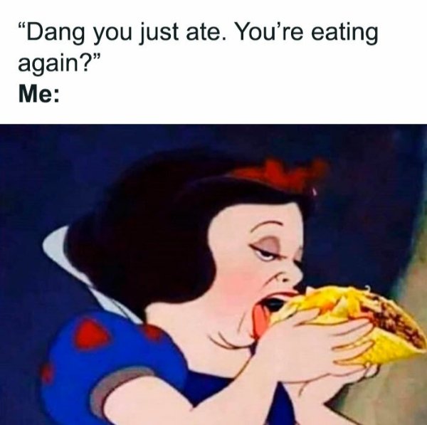 Random Memes (36 pics) Random Memes (36 pics)