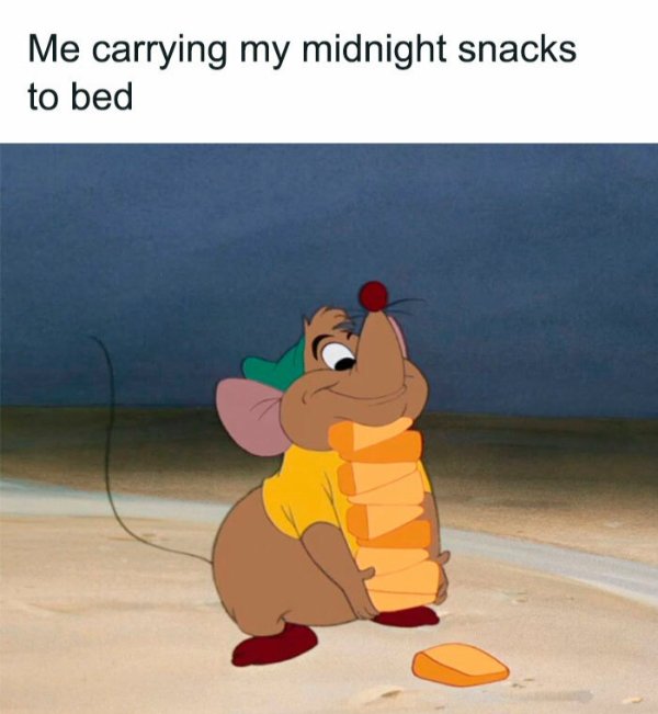 Random Memes (36 pics) Random Memes (36 pics)