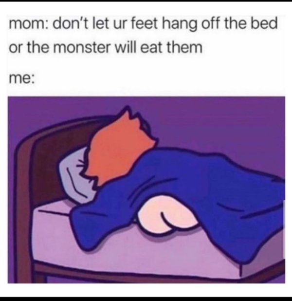 Funny Memes (33 pics) Funny Memes (33 pics)