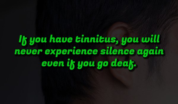 Creepy Facts (14 pics) Creepy Facts (14 pics)