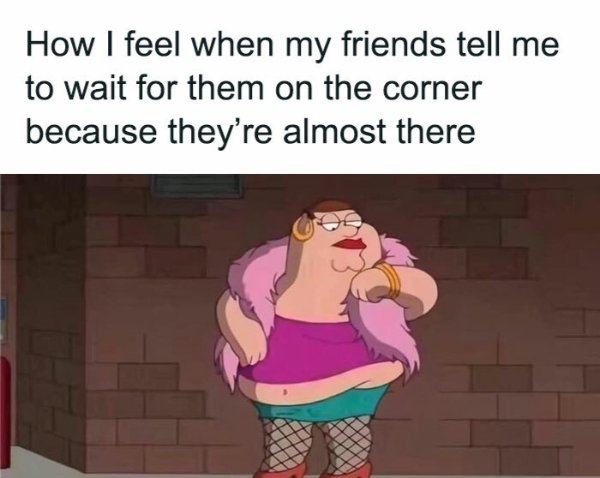 Random Memes (36 pics) Random Memes (36 pics)