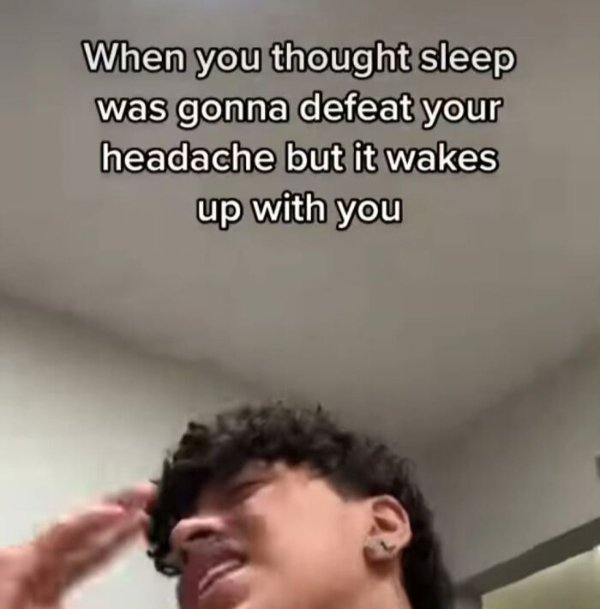 Funny Memes (33 pics) Funny Memes (33 pics)