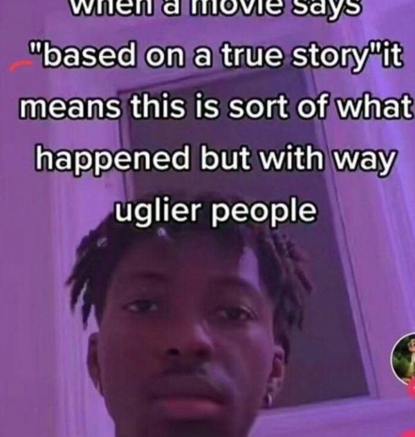 Funny Memes (33 pics) Funny Memes (33 pics)