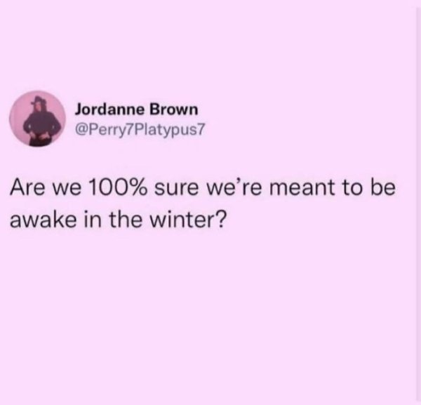 Funny Memes (33 pics) Funny Memes (33 pics)