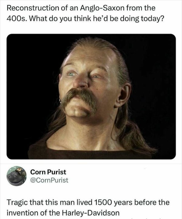 Random Memes (36 pics) Random Memes (36 pics)