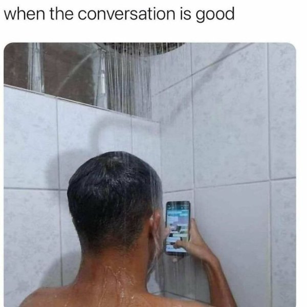 Funny Memes (33 pics) Funny Memes (33 pics)