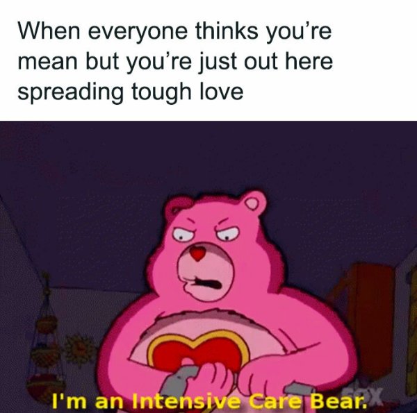 Random Memes (36 pics) Random Memes (36 pics)