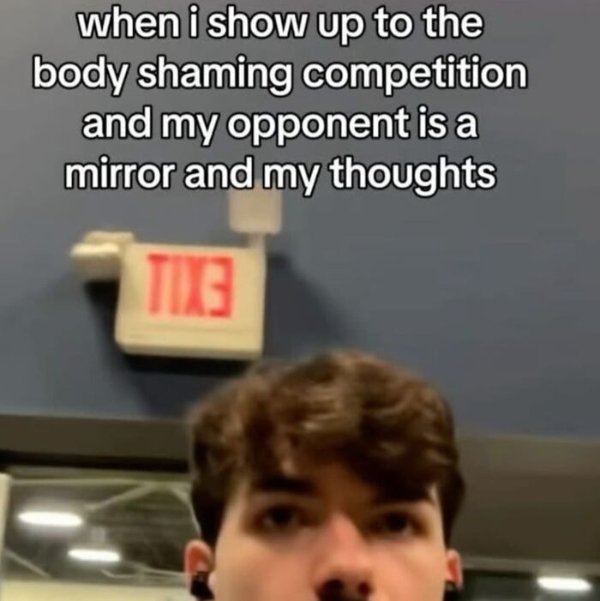 Funny Memes (33 pics) Funny Memes (33 pics)