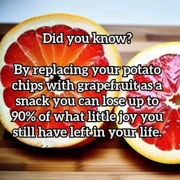 Funny Memes (33 pics) Funny Memes (33 pics)