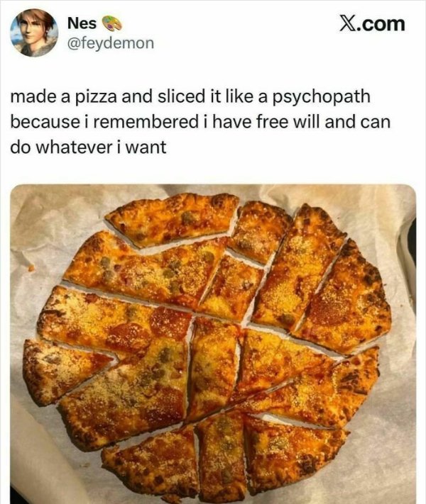 Funny Memes (33 pics) Funny Memes (33 pics)