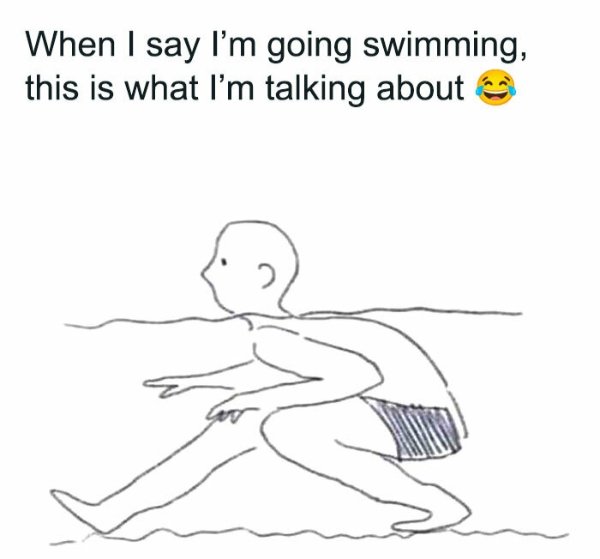 Random Memes (36 pics) Random Memes (36 pics)