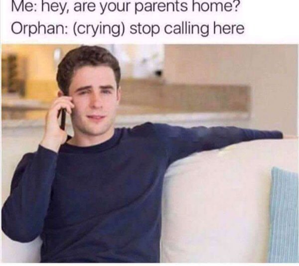 Funny Memes (33 pics) Funny Memes (33 pics)