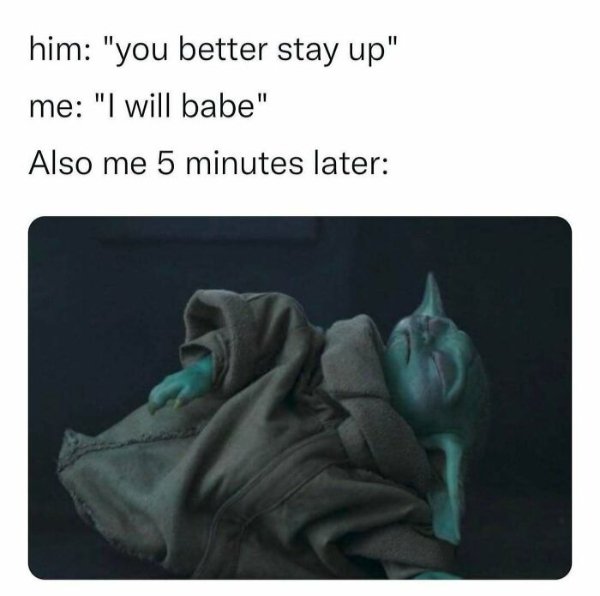 Funny Memes (33 pics) Funny Memes (33 pics)