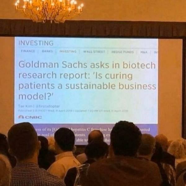 Strange Finds And Situations (43 pics)