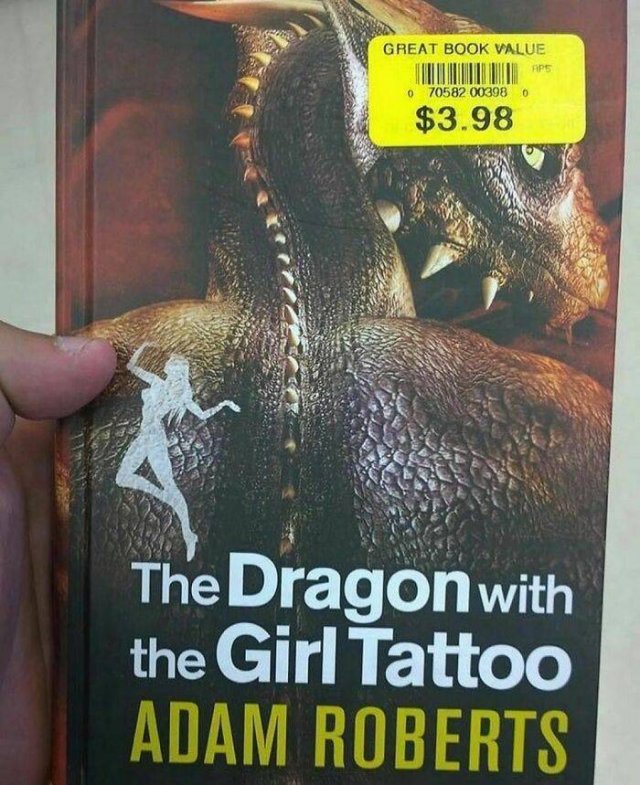 Strange Finds And Situations (43 pics)