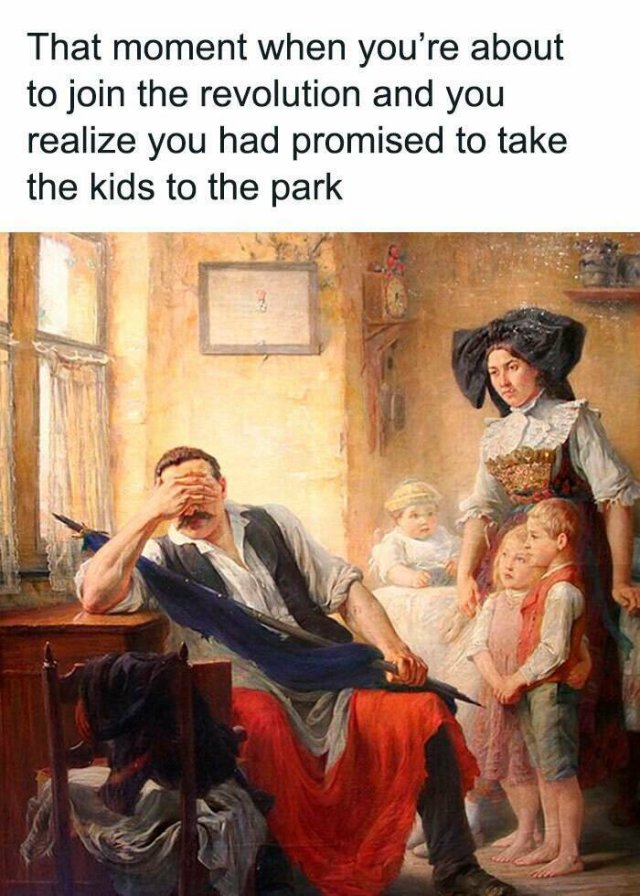 Classic Memes (22 pics) Classic Memes (22 pics)