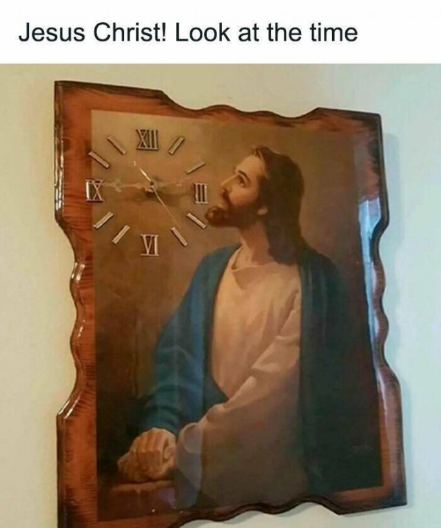 Classic Memes (22 pics) Classic Memes (22 pics)