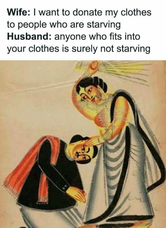 Classic Memes (22 pics) Classic Memes (22 pics)