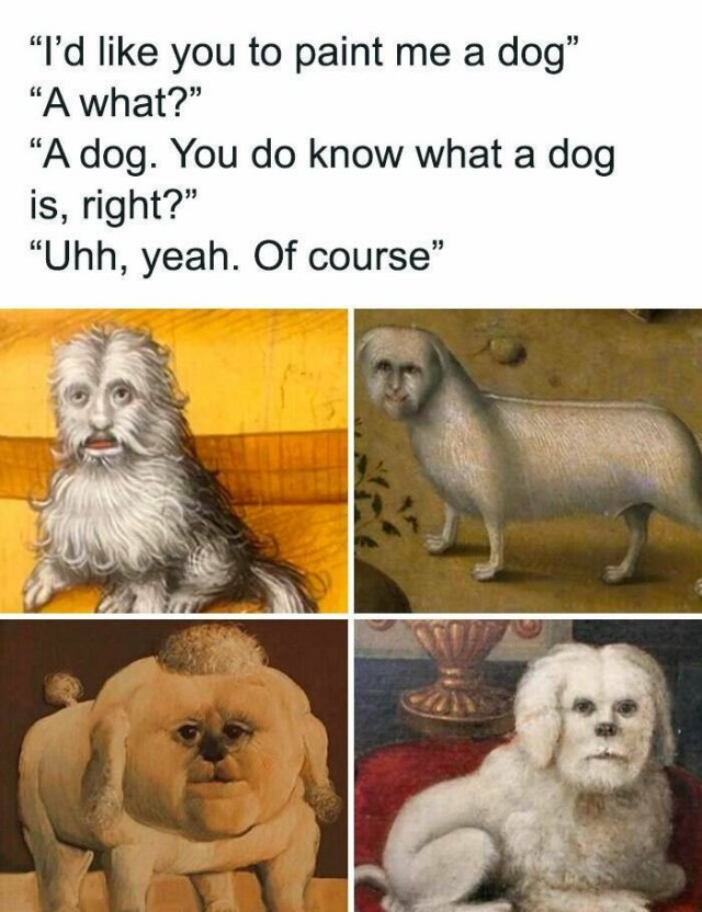 Classic Memes (22 pics) Classic Memes (22 pics)