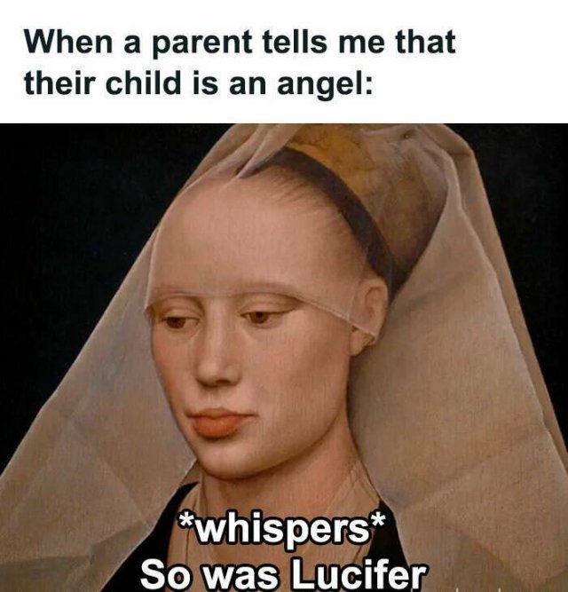 Classic Memes (22 pics) Classic Memes (22 pics)