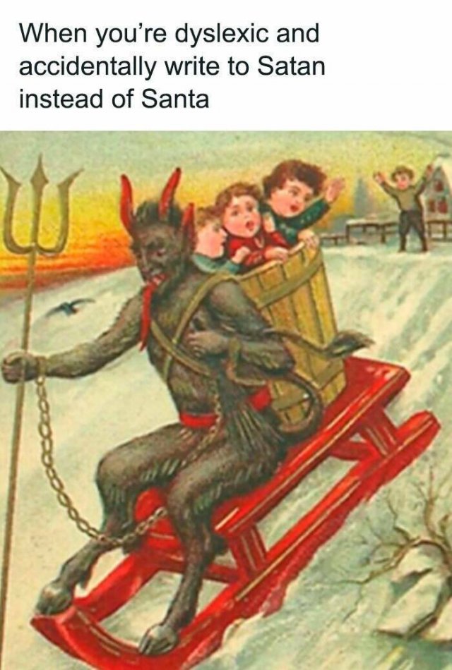 Classic Memes (22 pics) Classic Memes (22 pics)