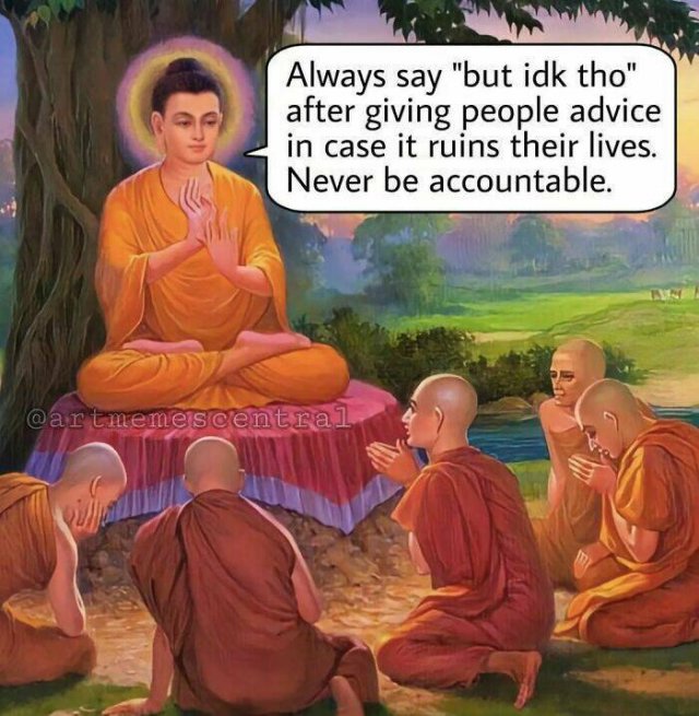 Classic Memes (22 pics) Classic Memes (22 pics)