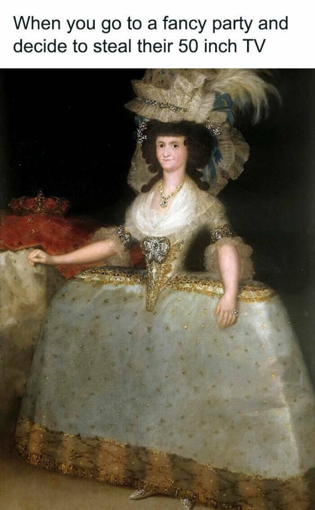 Classic Memes (22 pics) Classic Memes (22 pics)