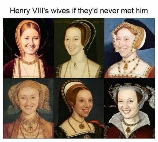 Classic Memes (22 pics) Classic Memes (22 pics)