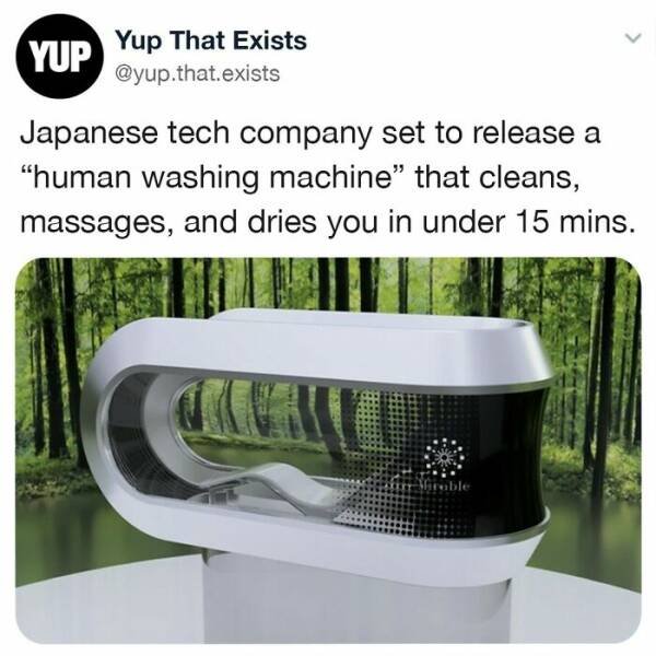 Interesting Things (24 pics) Interesting Things (24 pics)