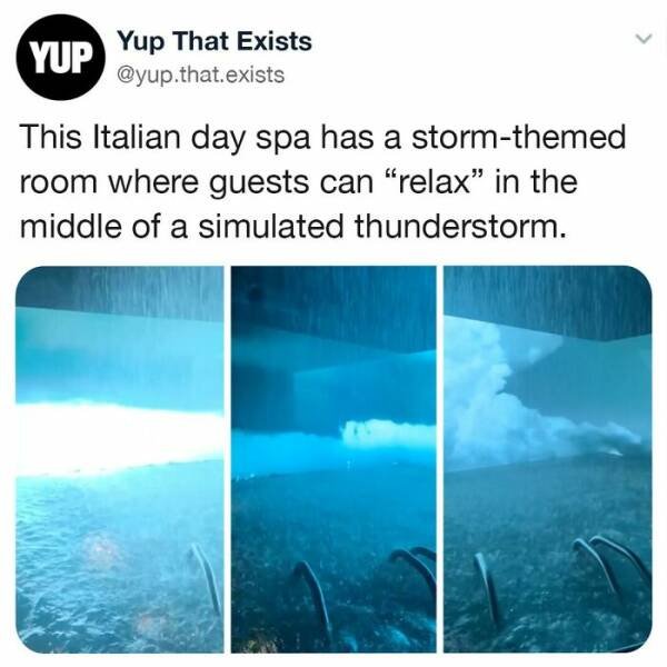 Interesting Things (24 pics) Interesting Things (24 pics)