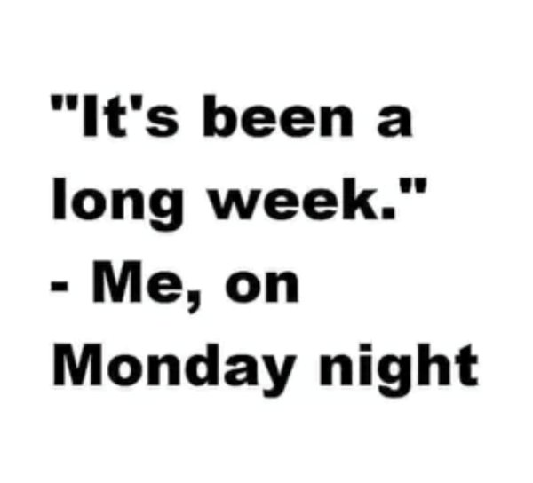 Work Memes (23 pics) Work Memes (23 pics)