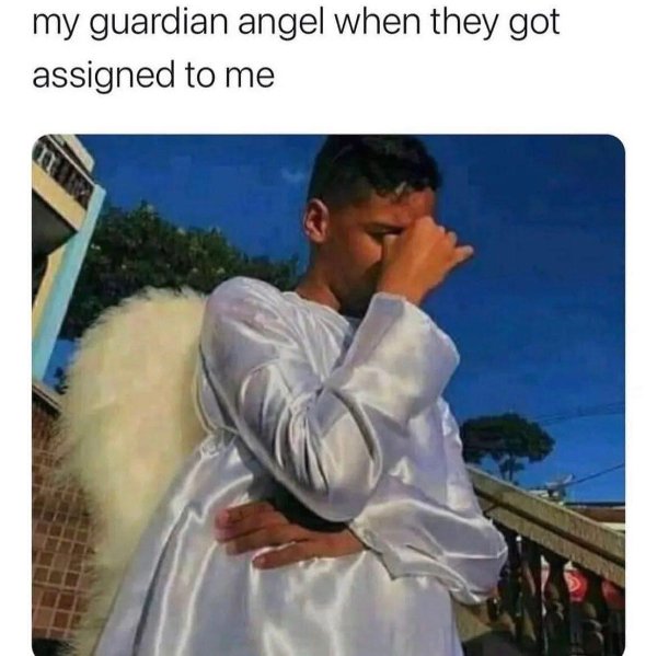 Random Jokes (32 pics) Random Jokes (32 pics)