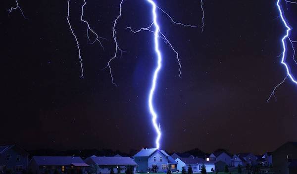 What Is Going On Here? (39 pics) What Is Going On Here? (39 pics)