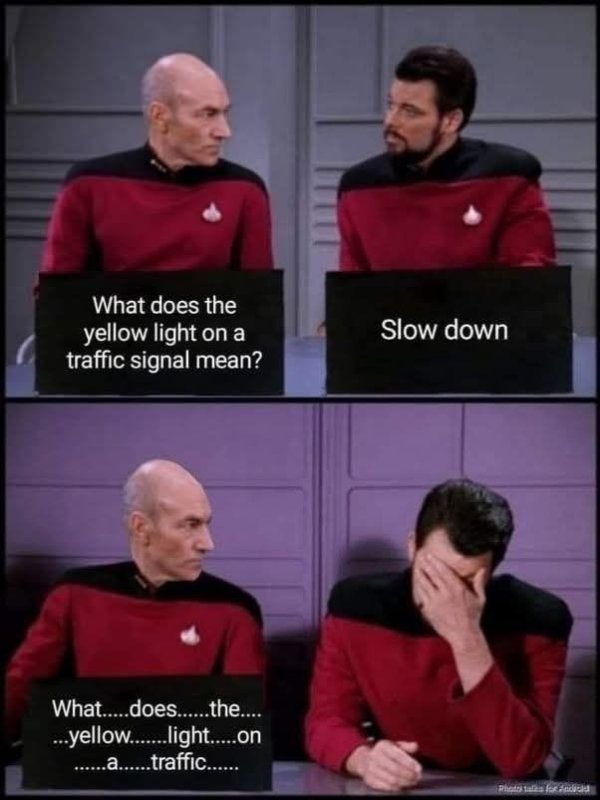 Random Jokes (32 pics) Random Jokes (32 pics)