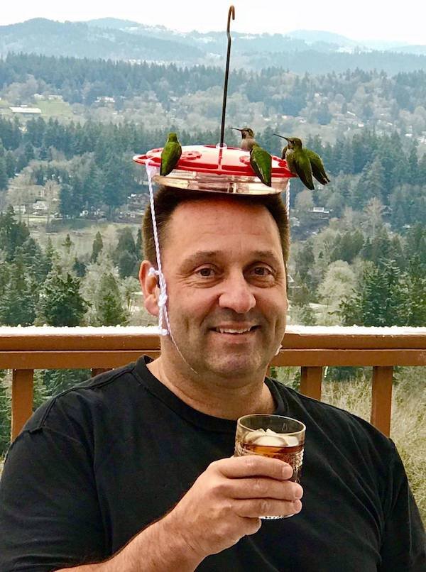 What Is Going On Here? (39 pics) What Is Going On Here? (39 pics)