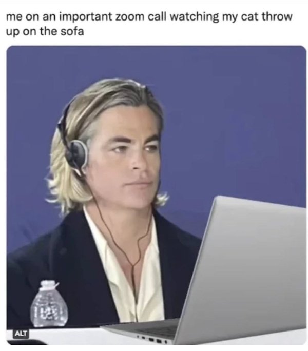 Work Memes (23 pics) Work Memes (23 pics)