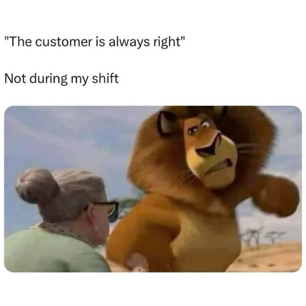 Work Memes (23 pics) Work Memes (23 pics)