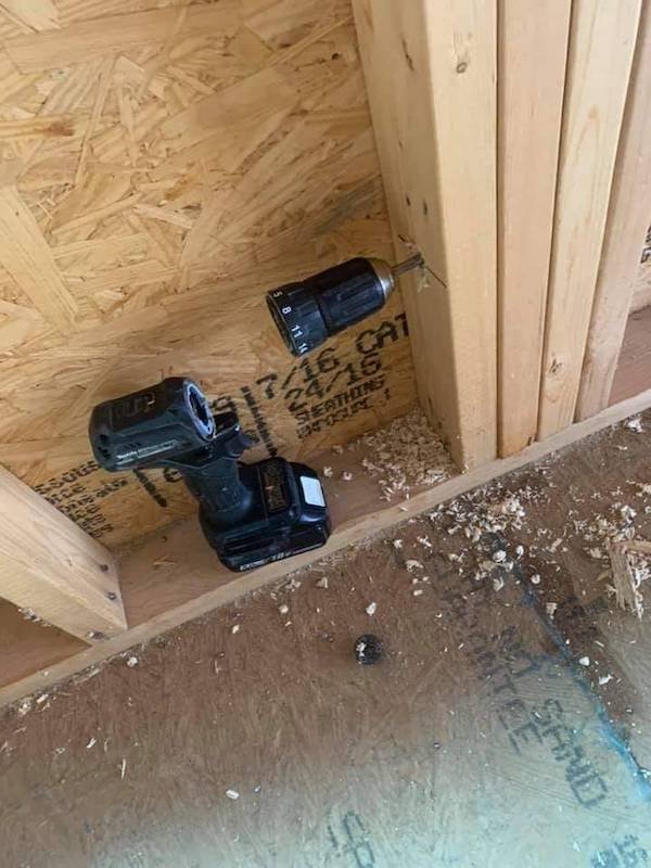 What Is Going On Here? (39 pics) What Is Going On Here? (39 pics)