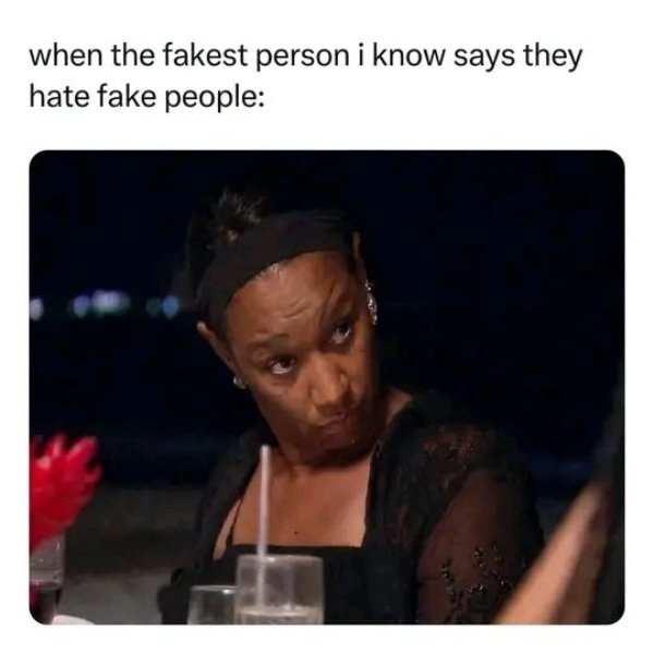 Random Jokes (32 pics) Random Jokes (32 pics)