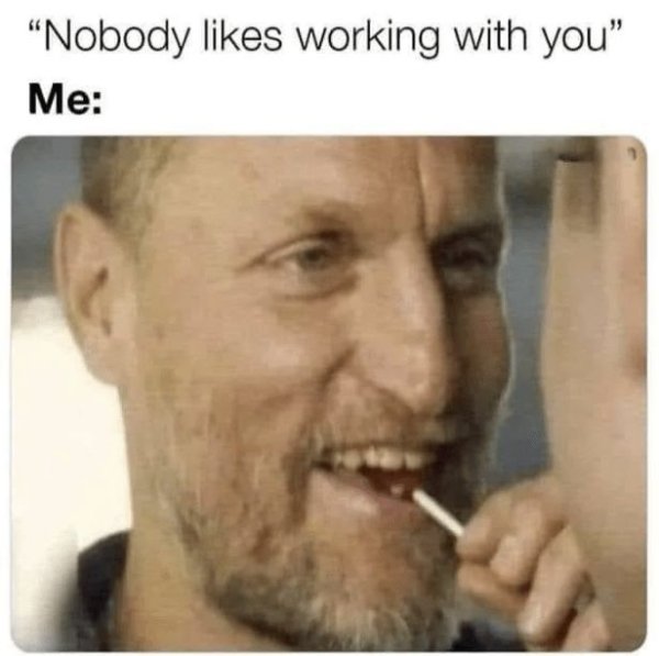 Work Memes (23 pics) Work Memes (23 pics)