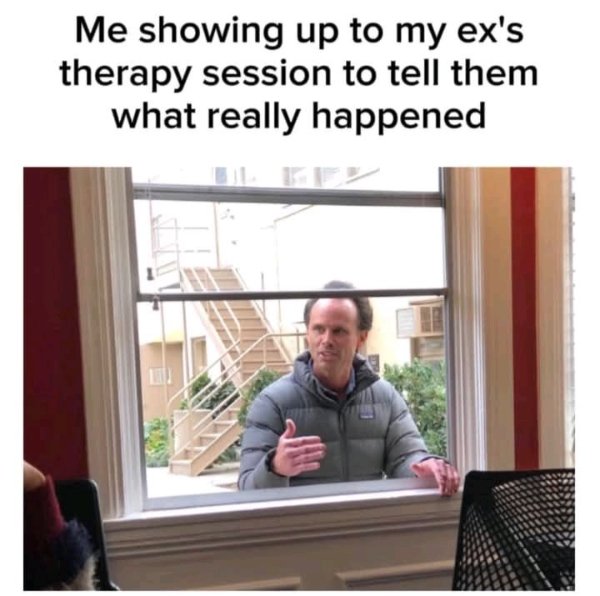 Random Jokes (32 pics) Random Jokes (32 pics)