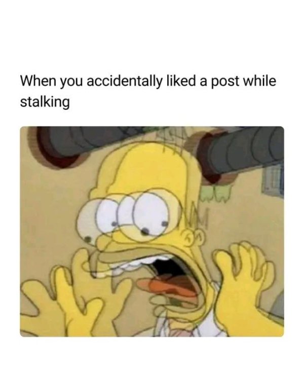 Random Jokes (32 pics) Random Jokes (32 pics)